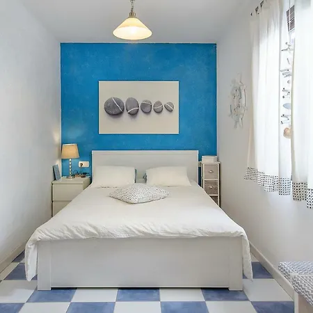 Casa En La Costa Arrecife (Lanzarote)