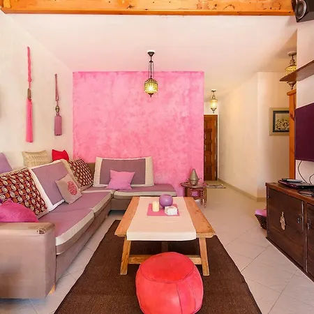 Casa En La Costa * Arrecife (Lanzarote)