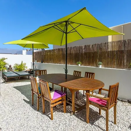 Casa En La Costa * أرّاثيفي
