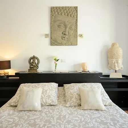 Casa En La Costa بيت للعطل *