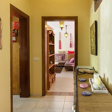 Casa En La Costa أرّاثيفي